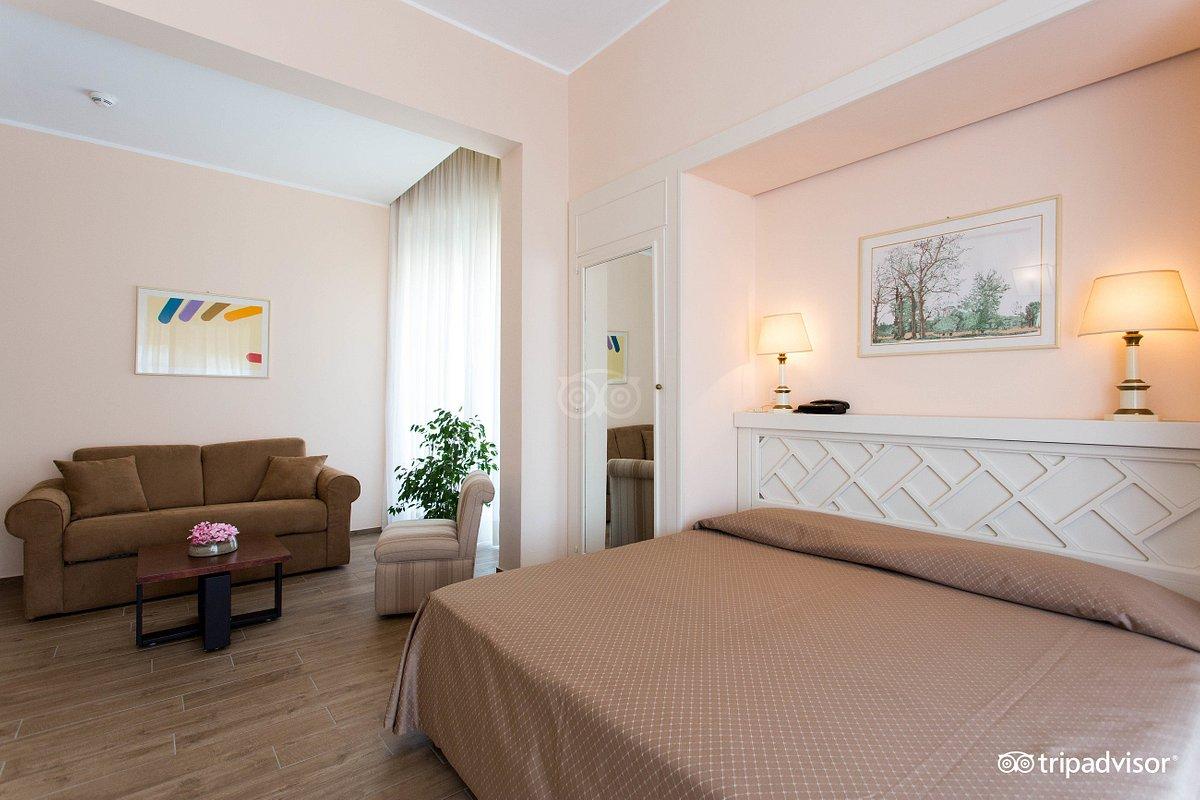 Villa Calipso Mondello Buitenkant foto